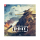Merch World of Tanks D-Day Puzzles 1000 - 1232976 - zdjęcie 3